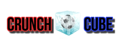 CrunchCube